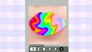 Слаймы с историями🌸Слайм+Истории👻 Страшные истории 👻Истории с игрой💗Истории с мыло✨ Истории🎅🎁