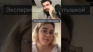 Эксперимент с мартышкой. Разбор рассуждений феминисток | 