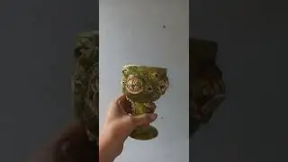 Ктулху фхтагн