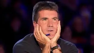 Josh Curnow Audition - Legendado  PT BR  (Melhor talento 2016)