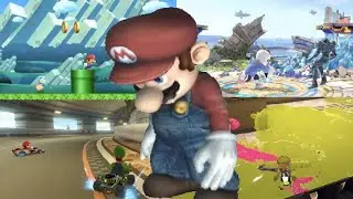 Nintendo’s Next Console...