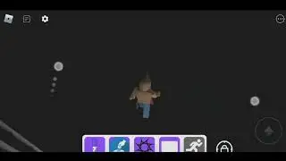 how to find rocket marker