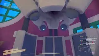 [Content warning] With sagee4