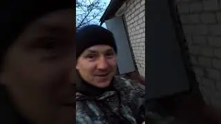 Niva.Самоблок для нивы ВАЗ
