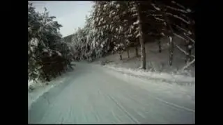 Кукмор горнолыжка.mp4