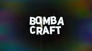 MUZON Radioactive-BombaCraft (140BPM)