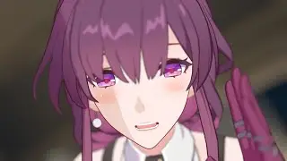 When Kafka is your wife