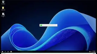 Windows Server 2022  With Updates [20348.2655] SuperLiteGamer - LiteOS