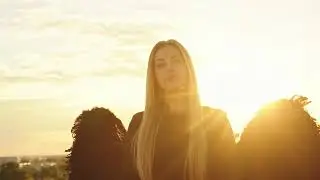 Clubbaholics - This Love (Future Rave) | Promo Video
