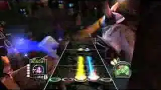 One Hard 100% FC!