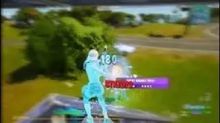 Hurt💔 + Faze Sway 2.0