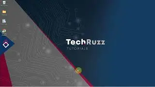 How to Install Google Chrome on Windows 11 PC⧸Laptop #000
