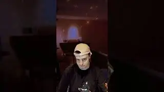 МЕЛЛСТРОЙ В ШОКЕ ОТ ТИКТОКОВ В СОБОЙ / 
