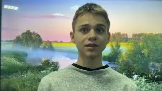 РЭЦЫТАЦЫЯ-2023