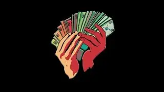 Type Beat - _No Love_ - Toronto Trap Type Beat (FREE) #bassbeats #beats #typebeat #audioproduction