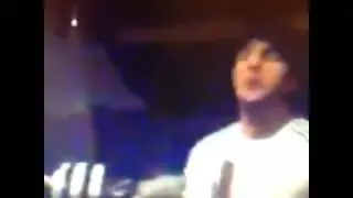 Türkiye'de Rap   Türk Vine
