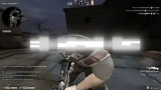 HvH highlights ft. neverlose & evalate | FREE CFG / BEST LUA IN DESC | 2K