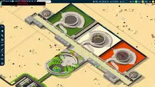 Indoorlands