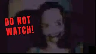 SCARIEST DARK Web Videos You Should NEVER WATCH! Compilation