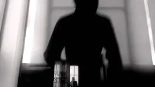 Фриз - Ребус (lifevideo)