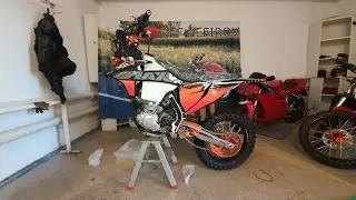 NEW: KOVI PRO 300 S. 2023 P.