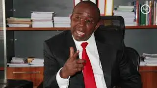 CAPTURED: The Tenderpreneur Playbook