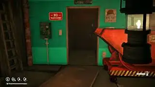 The Long Dark  Прохождение #3