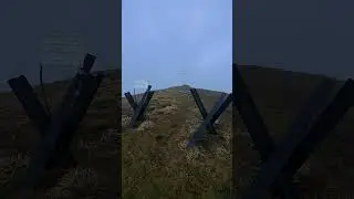 Сходили на гору Семашхо