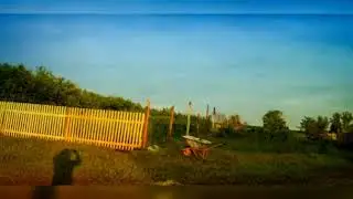 МАИ ГАНДАРА ОЛИ ГАНДА ЁД МЕКНИ - ФАРИДУНИ ХУРШЕД -  МИНУСОВКА