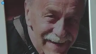 Wykrwawił się w szpitalu na oczach personelu