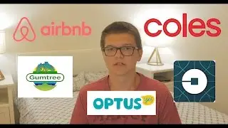 TIPS FÜR AUSTRALIEN | Reiseplanung 3/3