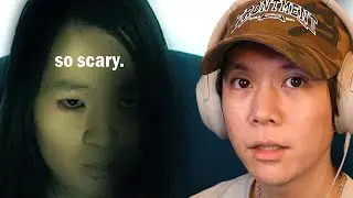 Haunted by an XMM ghost