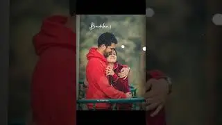 Monni nanu kannada movie song_||_kannada what's app status song_||_Chethan kiccha creation
