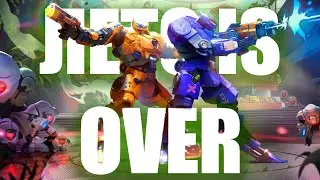 незаКОНЧЕННЫЕ игры // Roboquest, ASTRONEER, Ship Graveyard Simulator 2