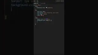 padding and margin in html 
