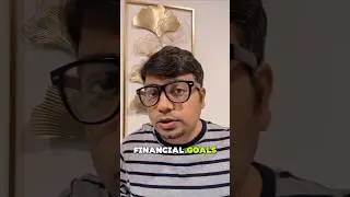 Feeling lost with your money? This video unlocks beginners strategy for managing personal finance.