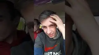 друзья ребята