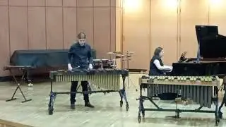 Грин: 