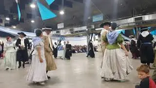 FIESTA PATRIA EN BERAZATEGUI 25 DE MAYO 2019-05-25