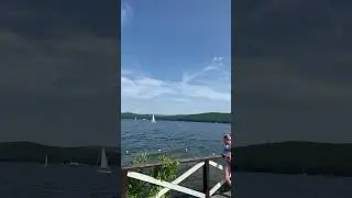 Тургояк