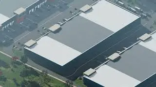 Steel Structure Construction | construction civil structure | roof steel  SHEET  | PEB