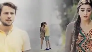 Али Абдулмолики Войсто ... Бояд ҷавоби қалби ошиқро беди 💔💔💔💔💔😭😭😭😭😭
