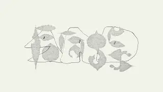 4AD Forages Trailer
