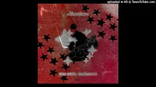 Yung Matty - "Vampire" ft. kiddcell
