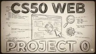 CS50 Web Project 0: Search | Front-end Google Clone