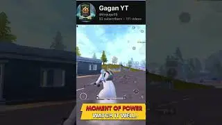 #clutch #conqueror #m416glacier #struggle #newyoutuber #bgmiindia #bgmi #viralvideo #trendingshorts