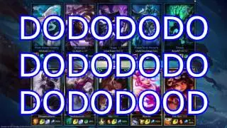 AKIRA AOI HOOK DODGING MONTAGE