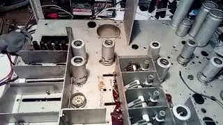 ув3ди и NVT-7 , Благодарность подписчикам!