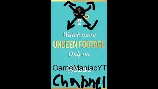 Unseen Clips!!! !!!Finale!!!