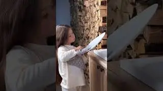 Дорогие и любимые мамы, С ДНЕМ МАТЕРИ ВАС🙏🏼❤️